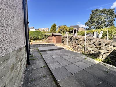 Picture 19